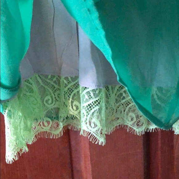 Express tank - Picture 5 of 5